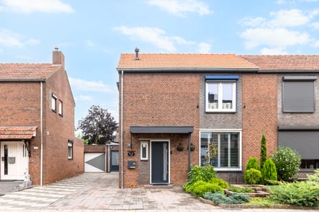 Prins Hendrikstraat thumbnail