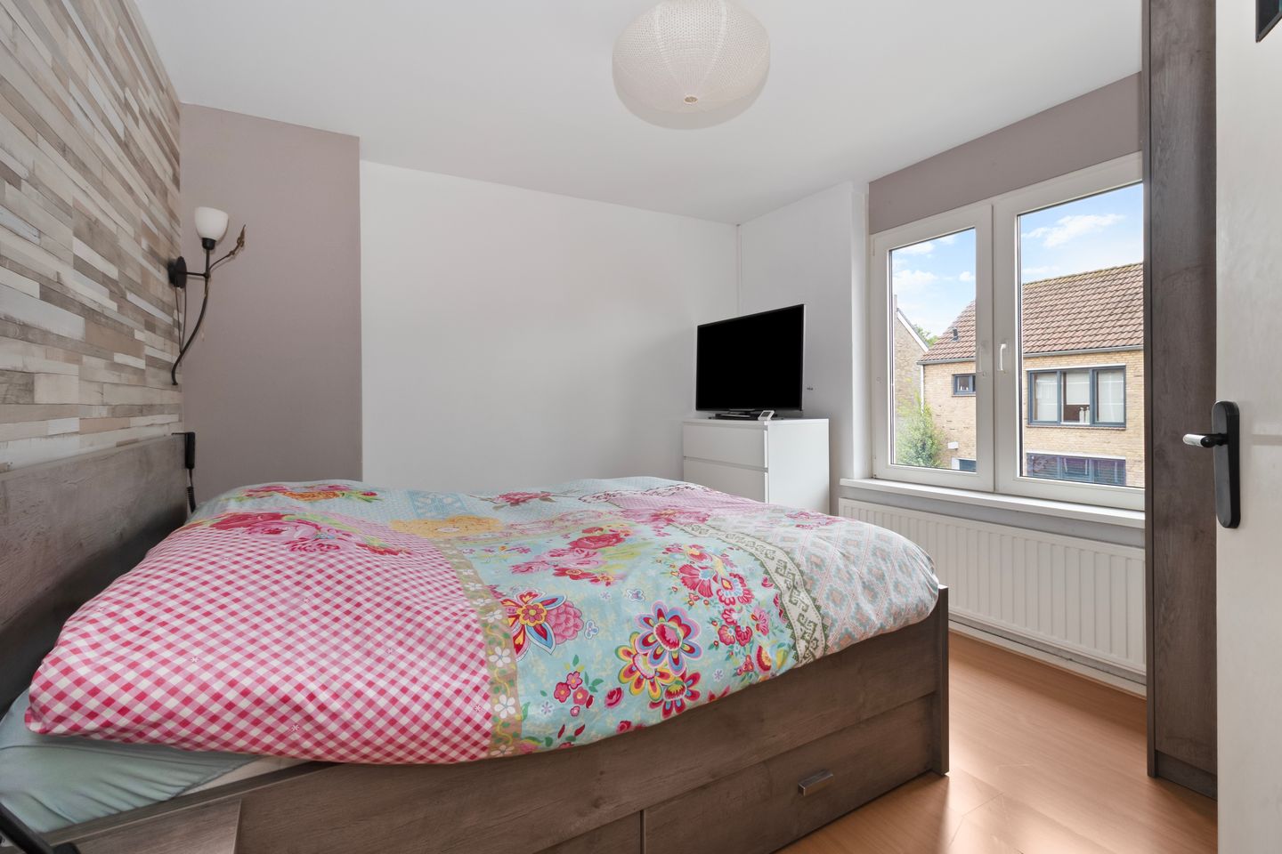 Foto 4 van Prins Hendrikstraat 15