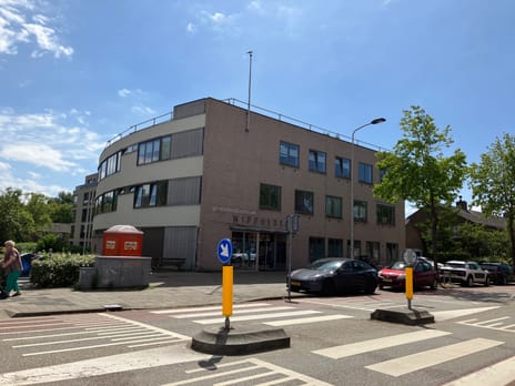 Bekijk foto's