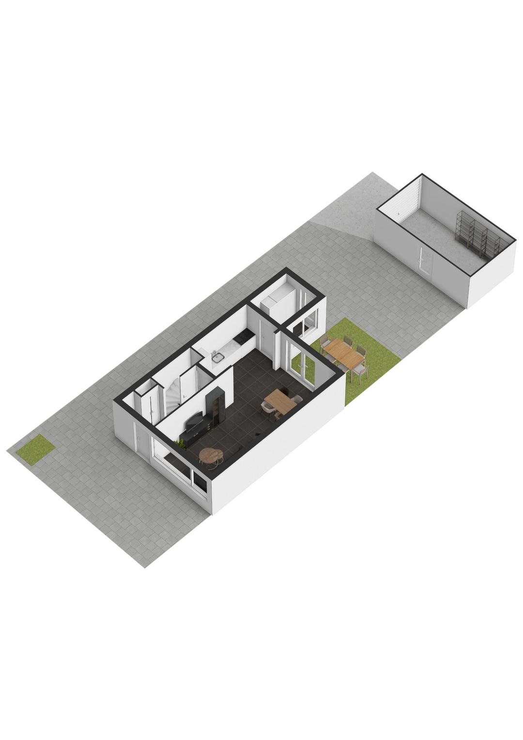 Foto 56 van Meeuwenlaan 40