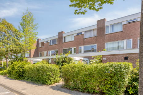 Tongelresestraat thumbnail