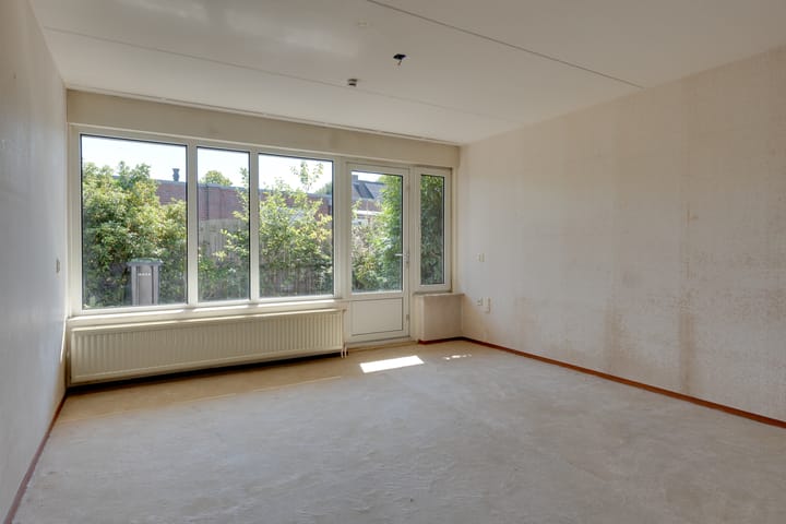 Foto 4 van Linnenwever 7
