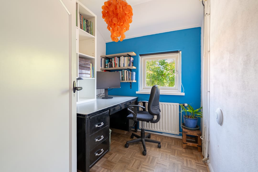 Photo 38 of Grunerielaan 59