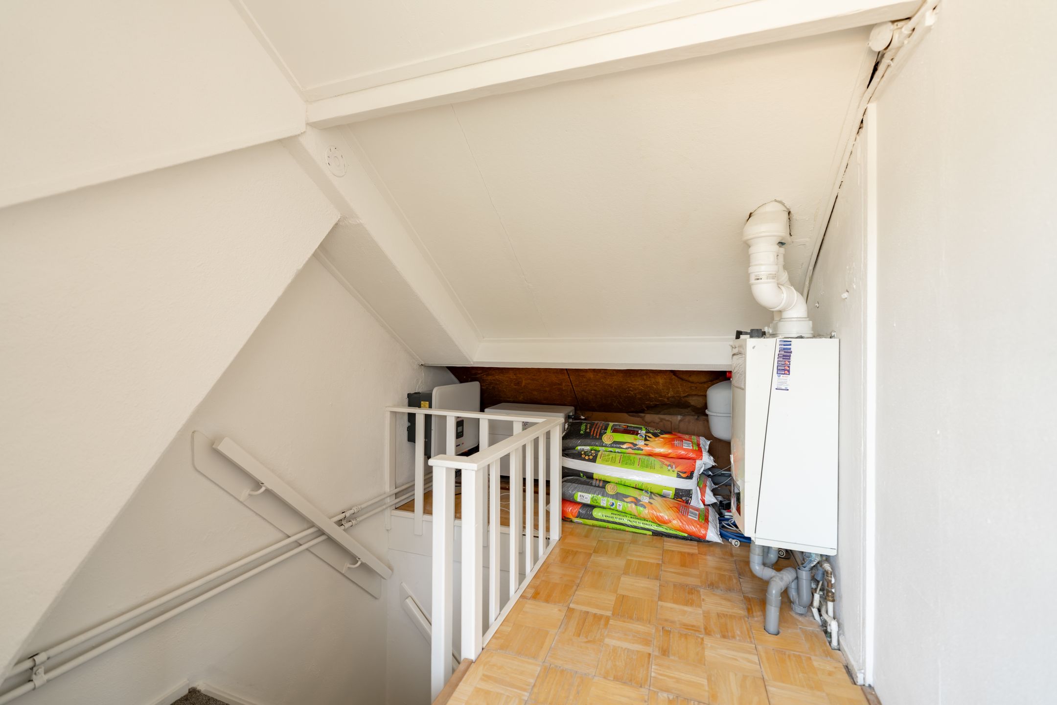 Photo 39 of Grunerielaan 59