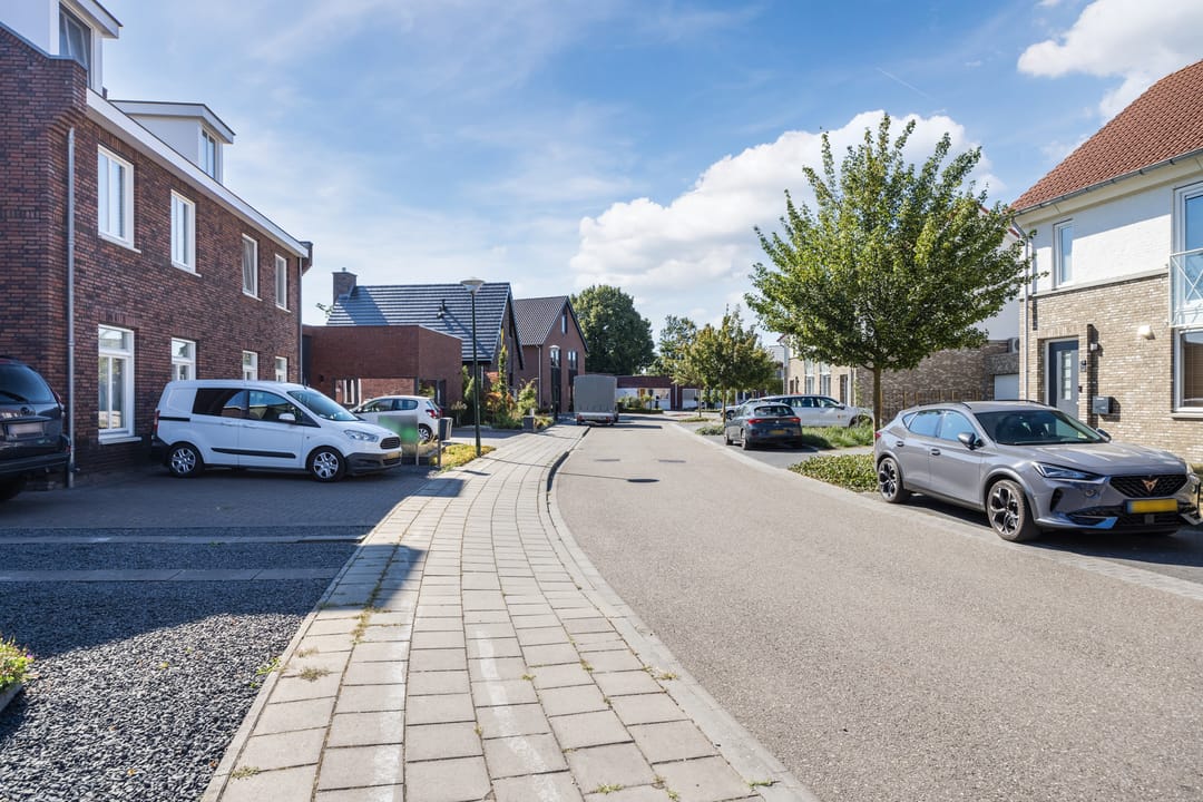 Foto 43 van Dorpsakkers 38