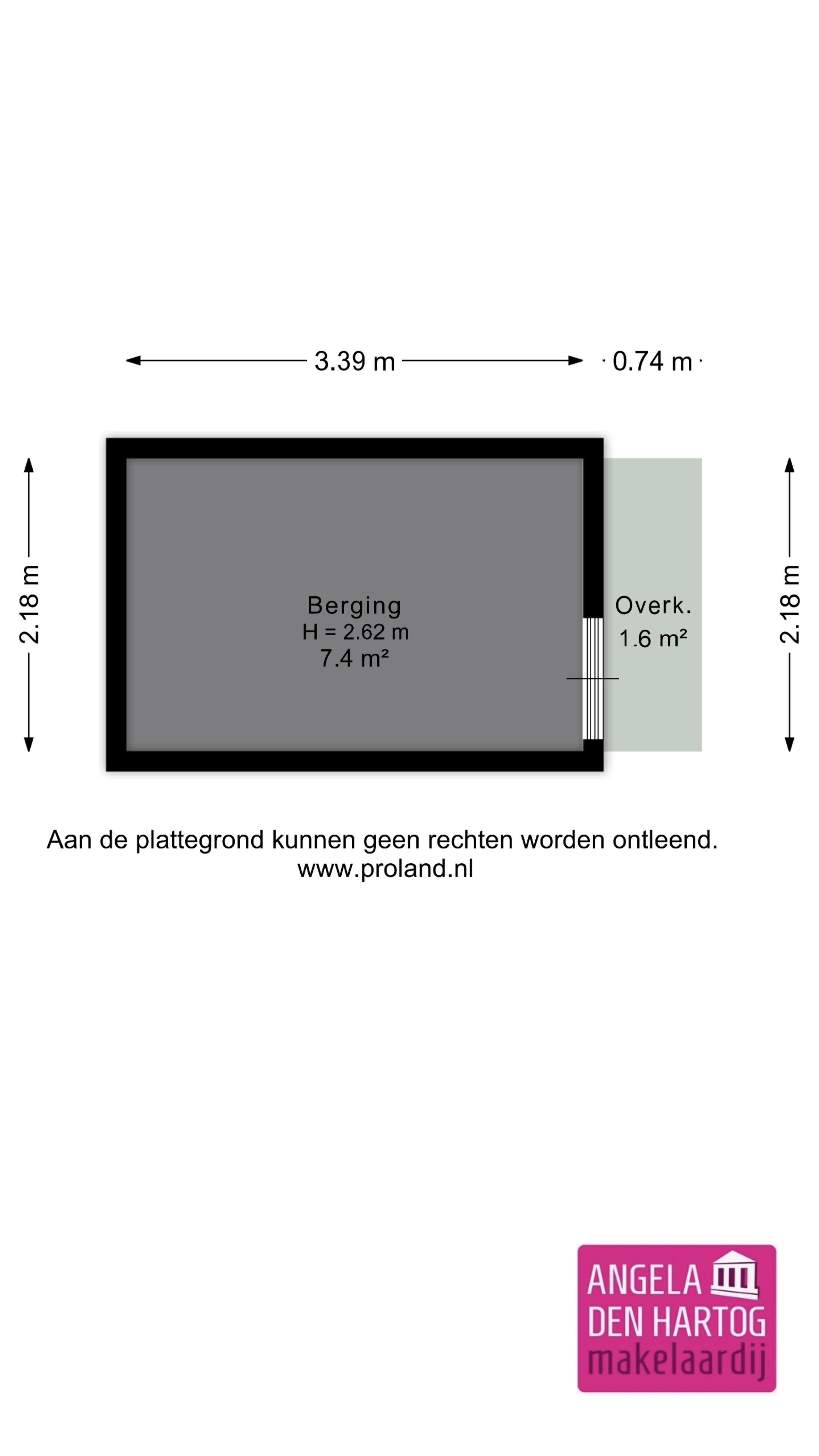Foto 42 van Hooftstraat 234