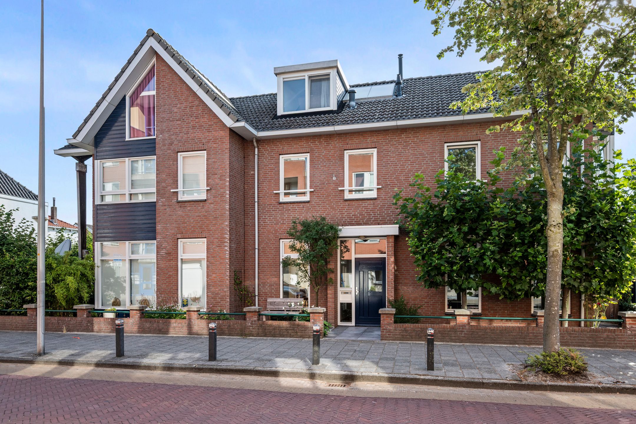 Hooftstraat 234