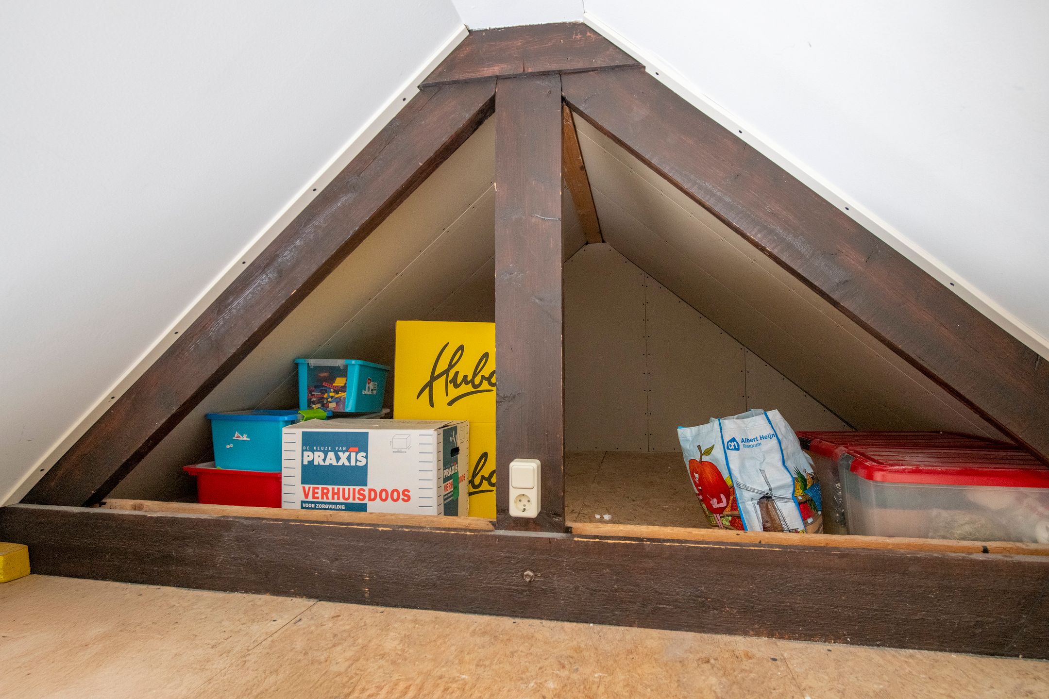 Photo 48 of Kerkweg 3-A