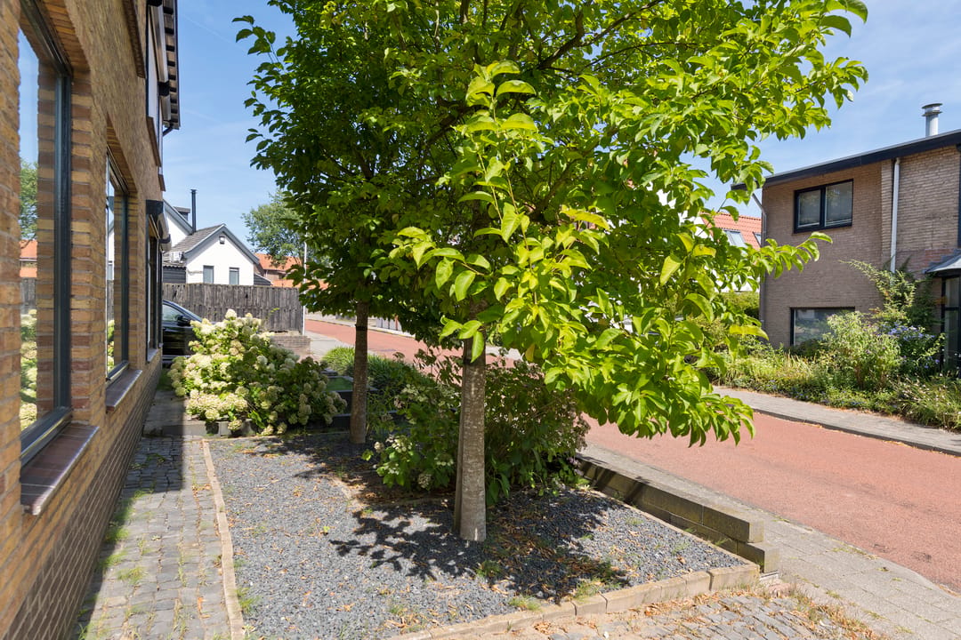 Photo 71 of Kerkweg 3-A