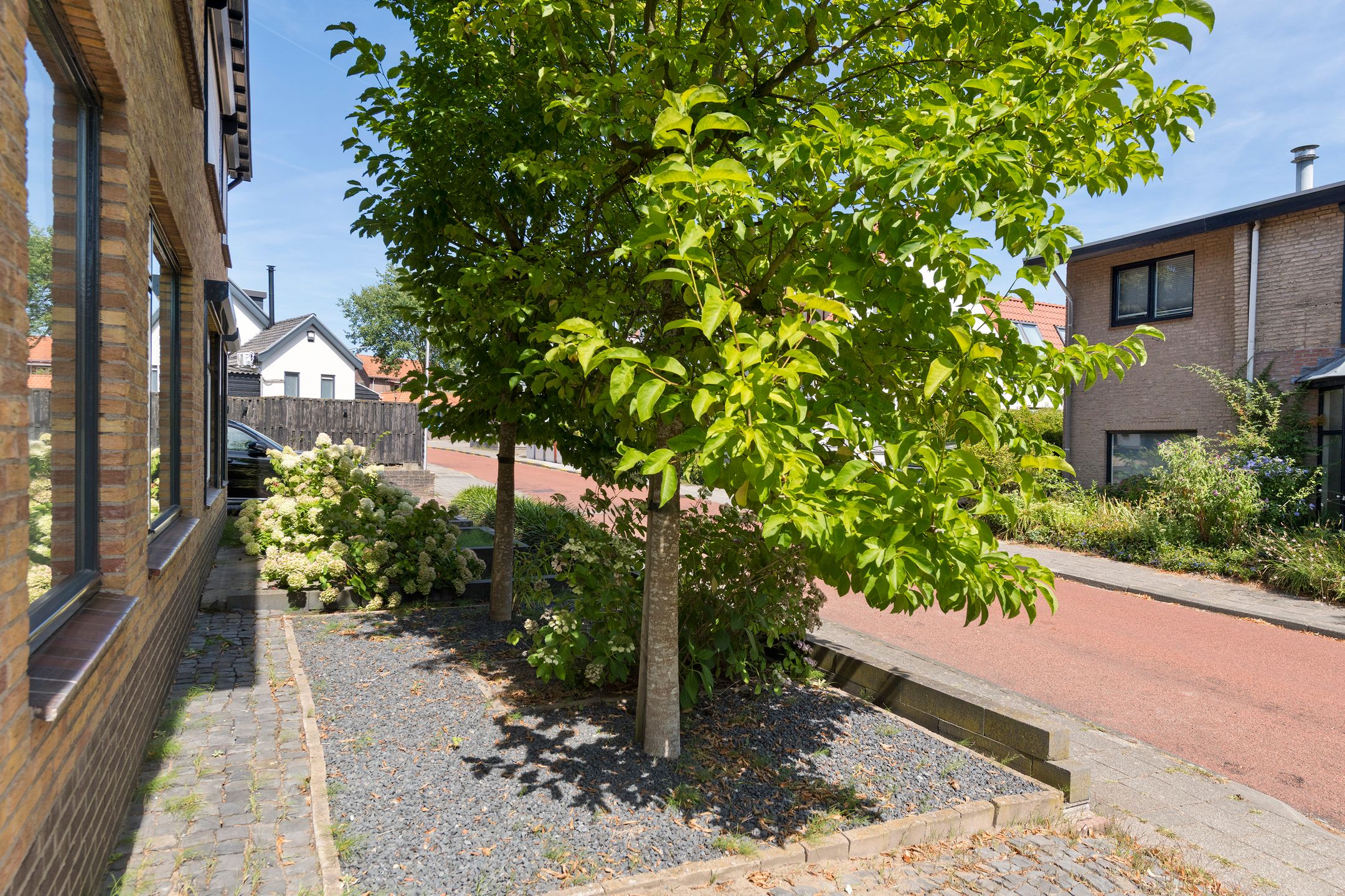 Photo 69 of Kerkweg 3-A