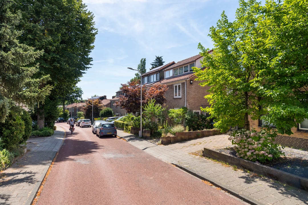 Photo 73 of Kerkweg 3-A