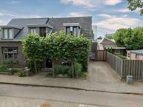 Baarlosestraat thumbnail