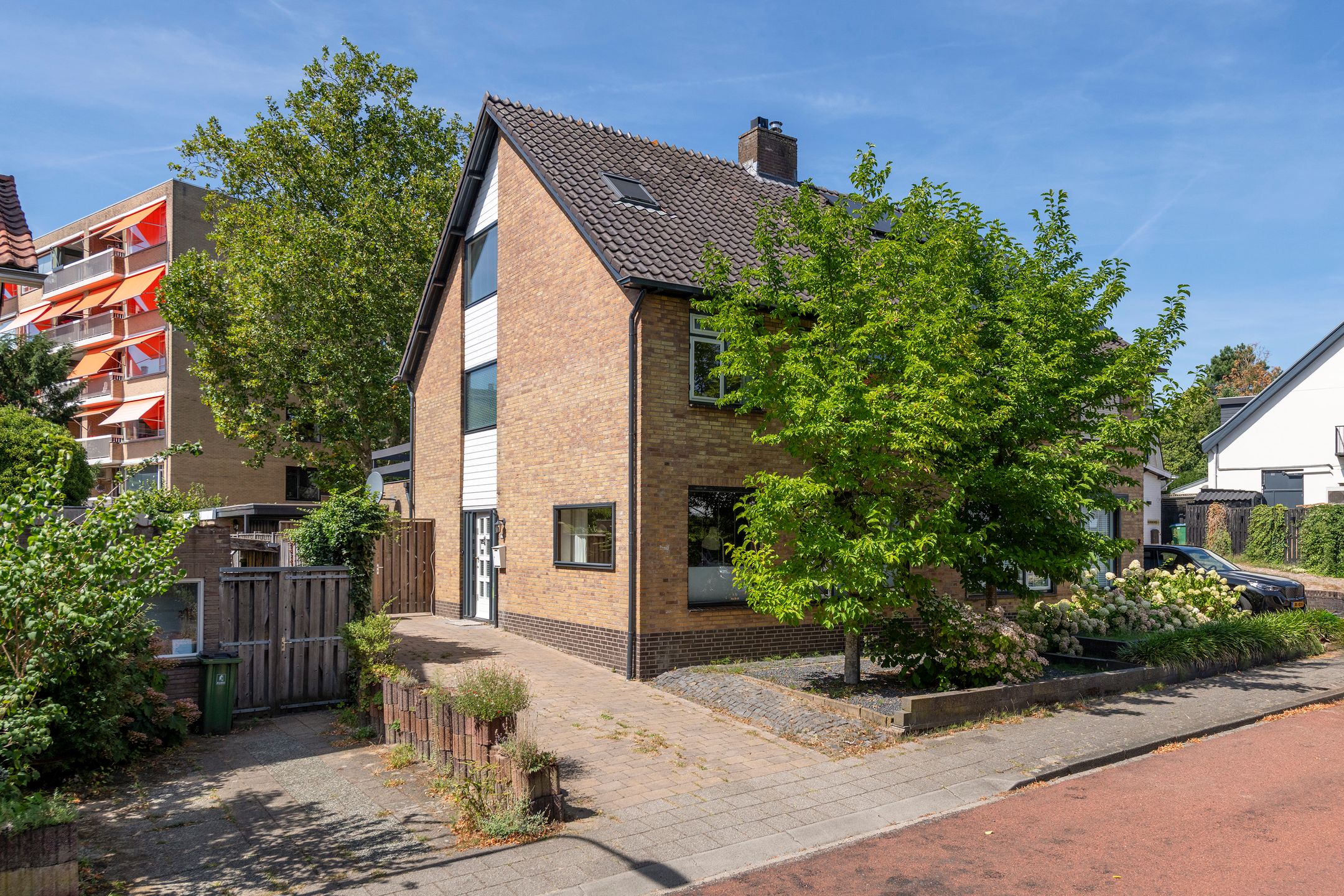 Photo 72 of Kerkweg 3-A
