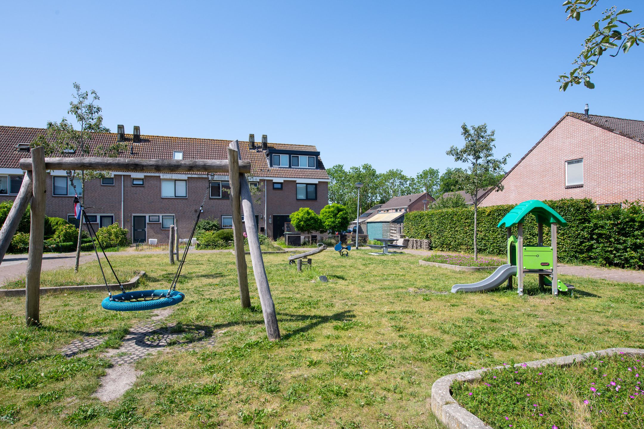 Foto 42 van Pieter Dekkerstraat 64