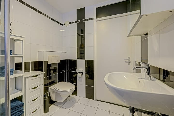 Hoekwoning te koop: De Fazant 119, Almelo