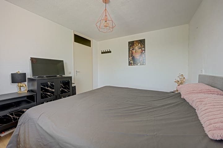 Hoekwoning te koop: De Fazant 119, Almelo