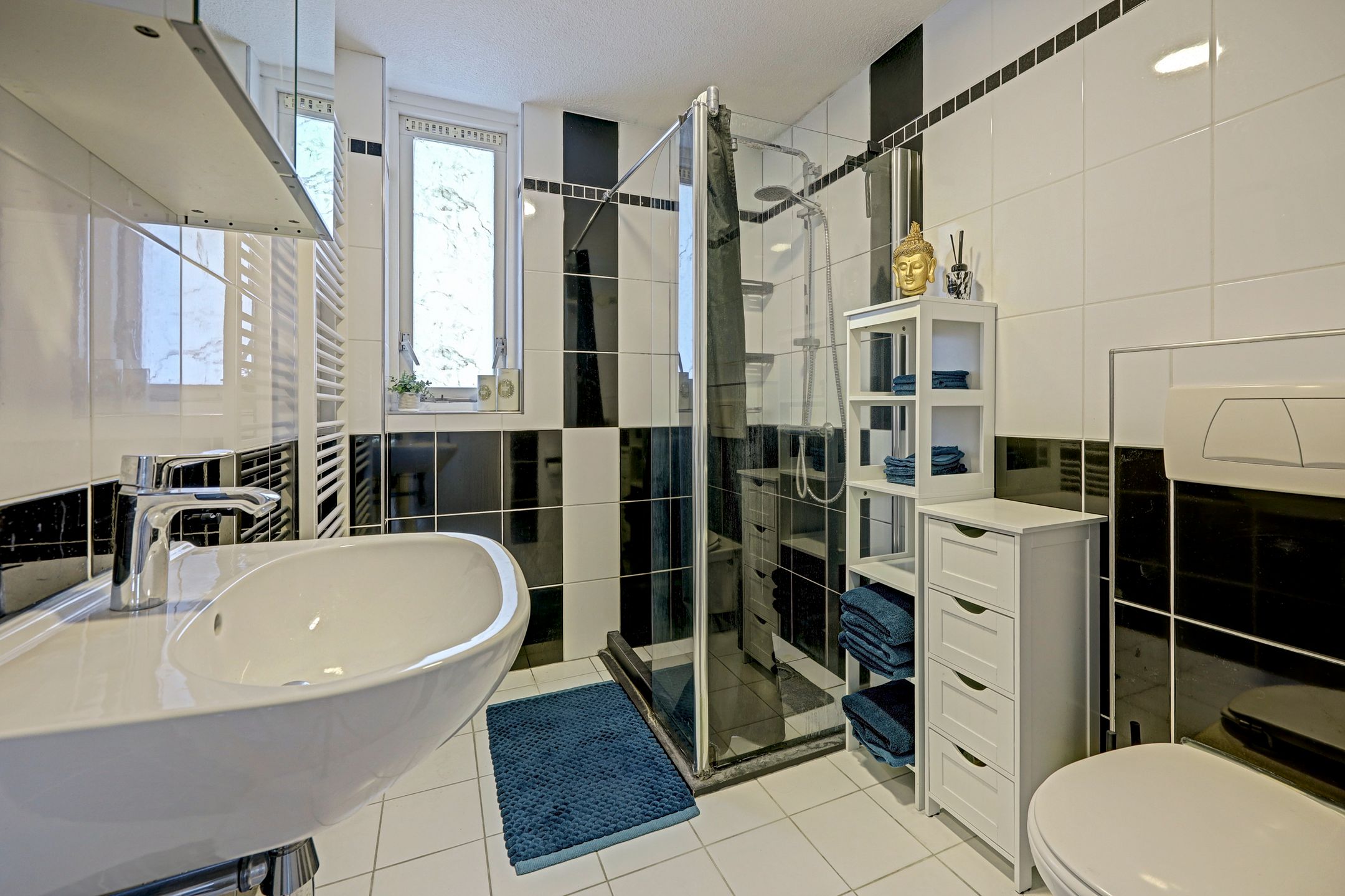 Foto 18 van De Fazant 119