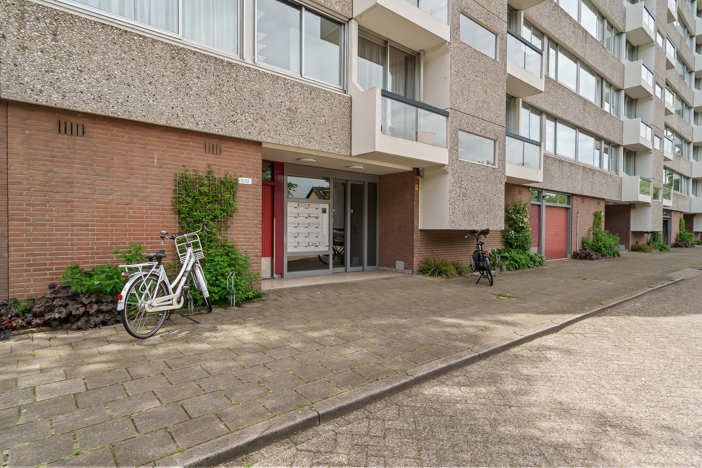 Foto 40 van Otelloplaats 28