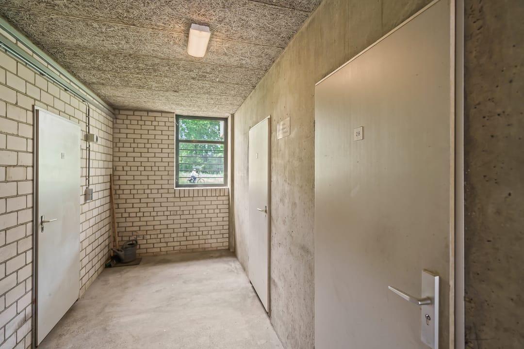 Foto 41 van Otelloplaats 28