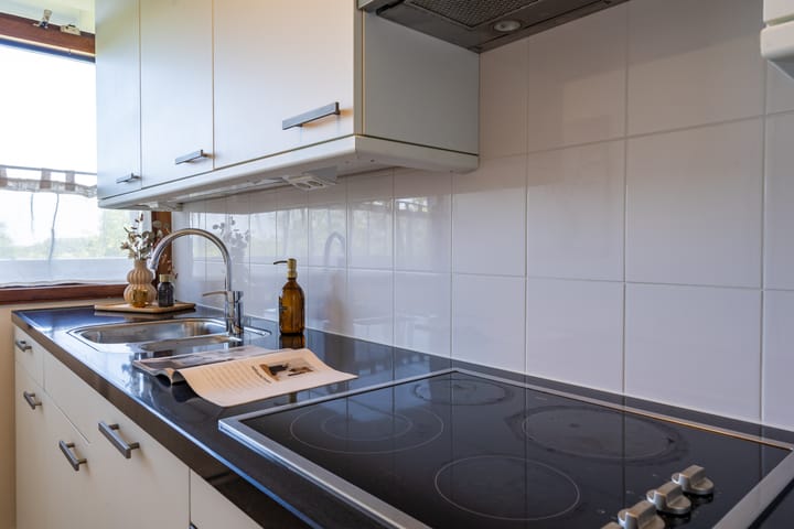 Appartement te koop: Joliotplaats 496, Rotterdam