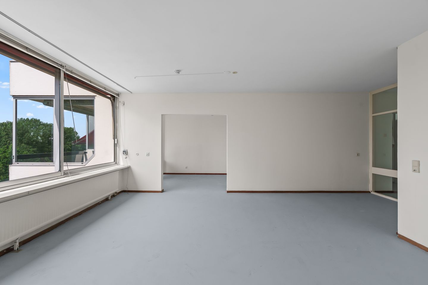 Foto 5 van Otelloplaats 28