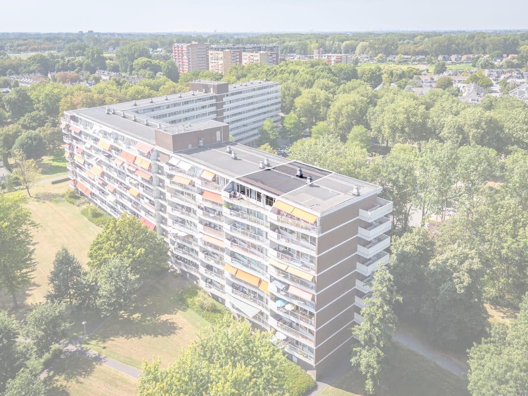 Photo 1 of Joliotplaats 496