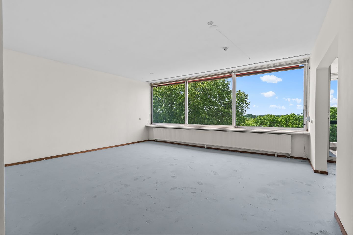 Foto 4 van Otelloplaats 28