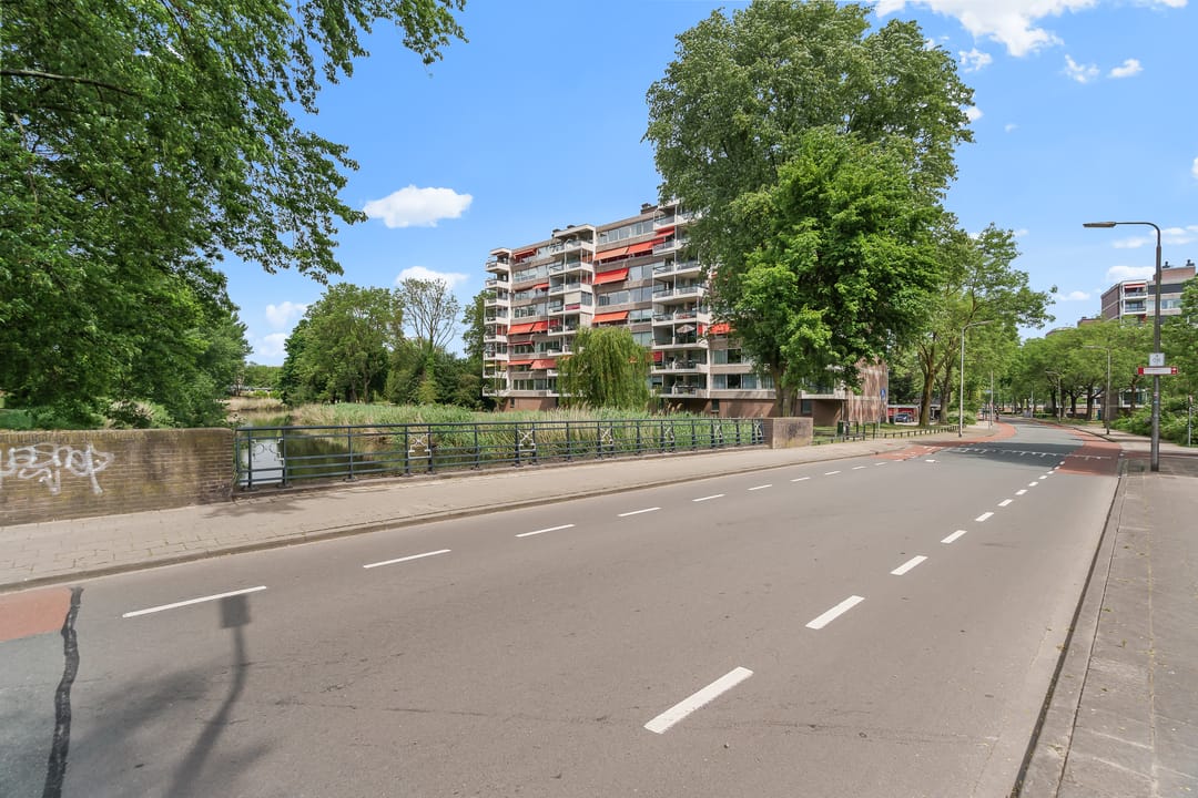 Foto 46 van Otelloplaats 28