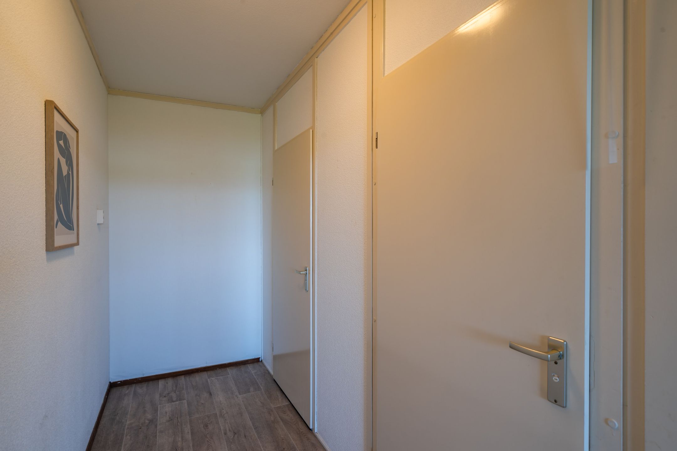 Photo 24 of Joliotplaats 496