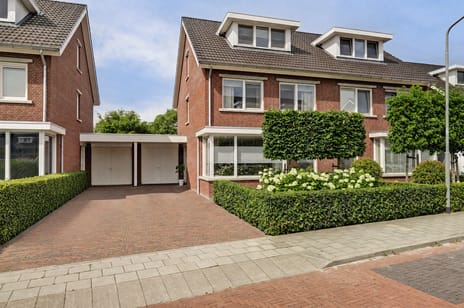 Dorskarstraat thumbnail