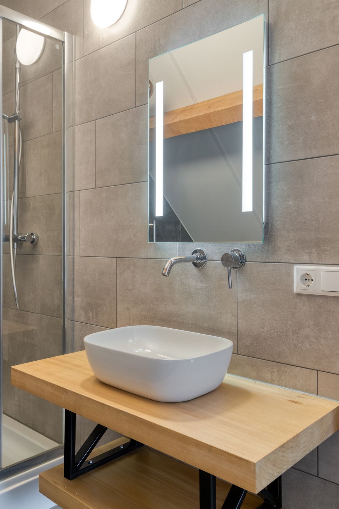 Photo 31 of Kievit 12-B674