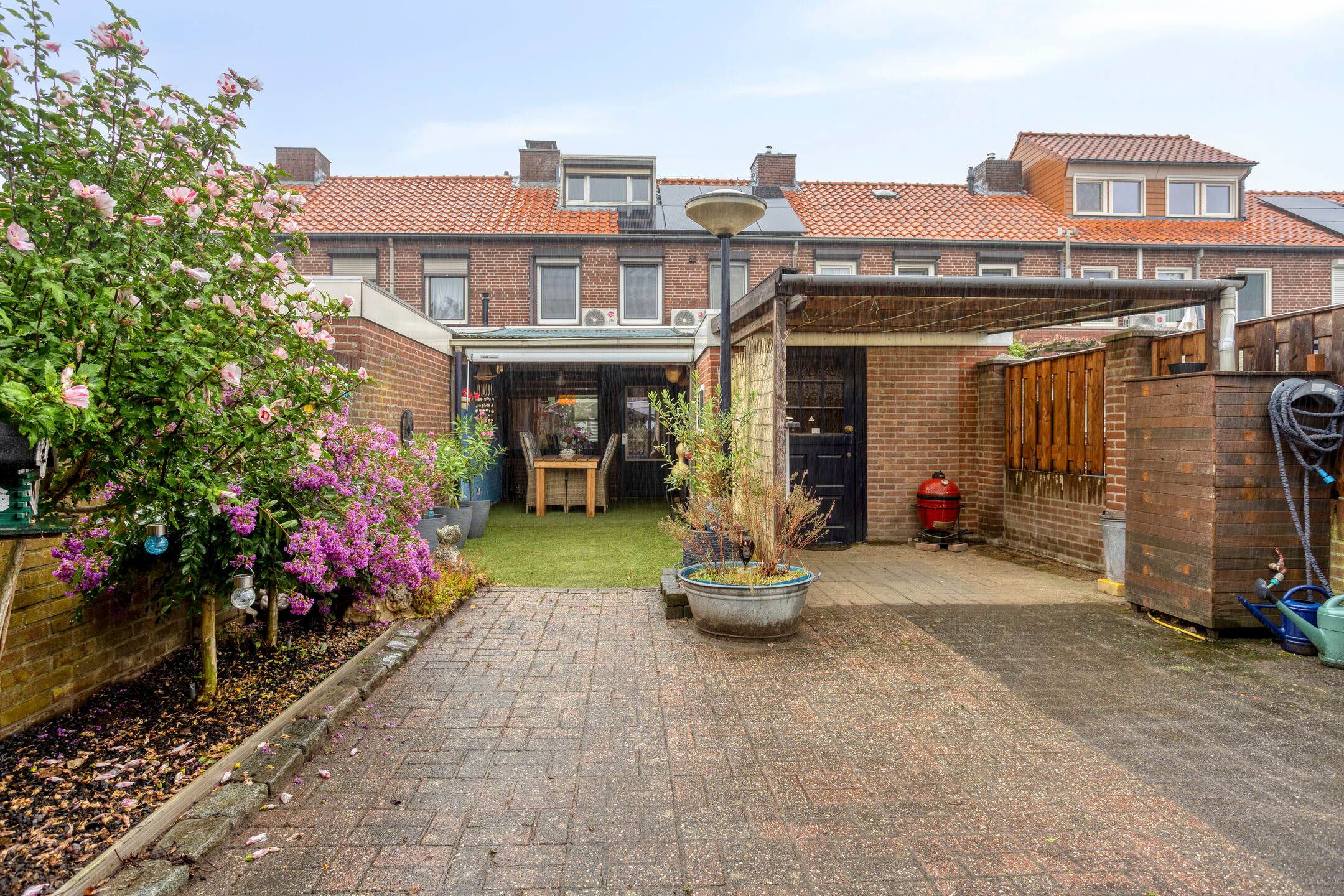 Photo 21 of Jan Tooropstraat 14