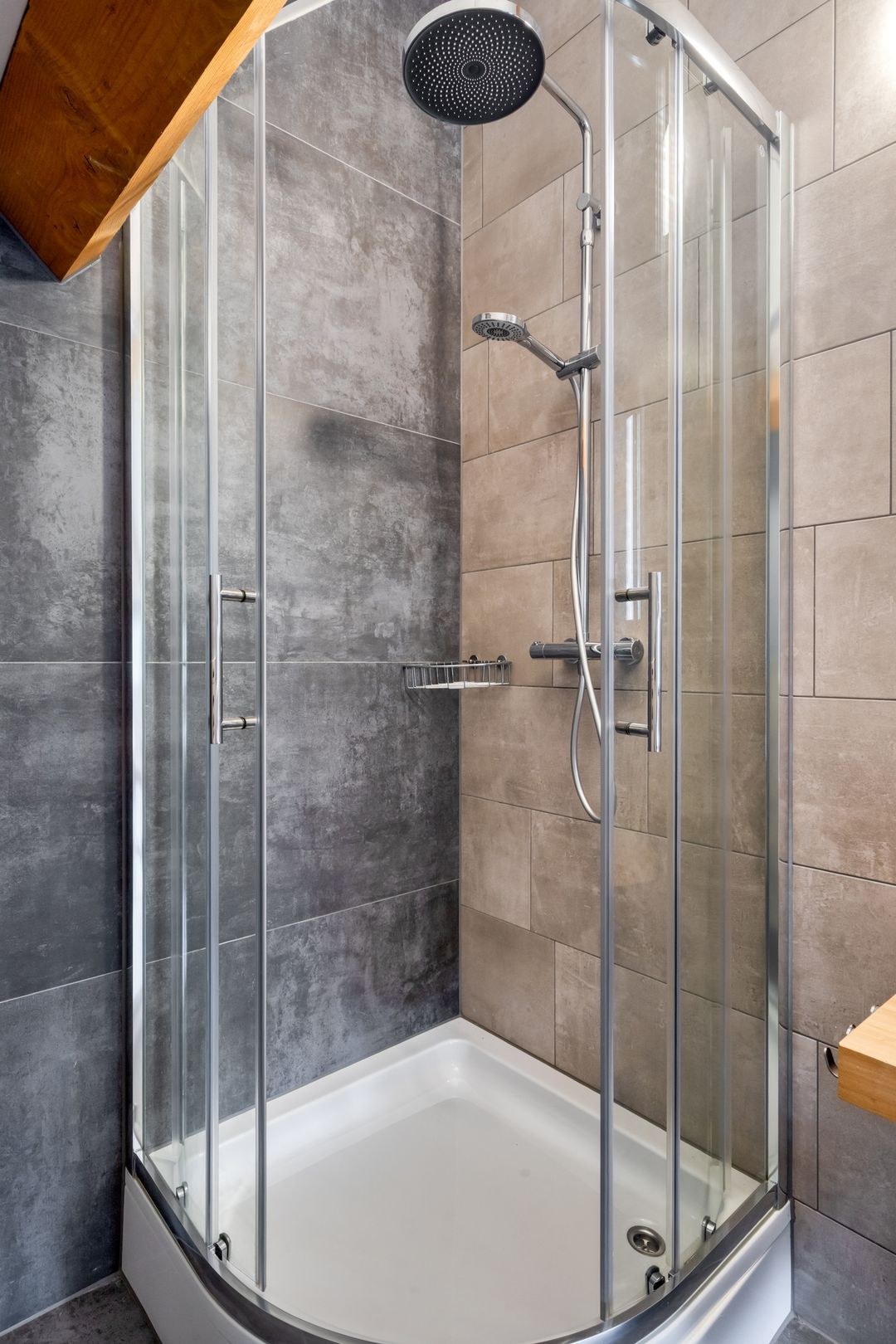 Photo 32 of Kievit 12-B674