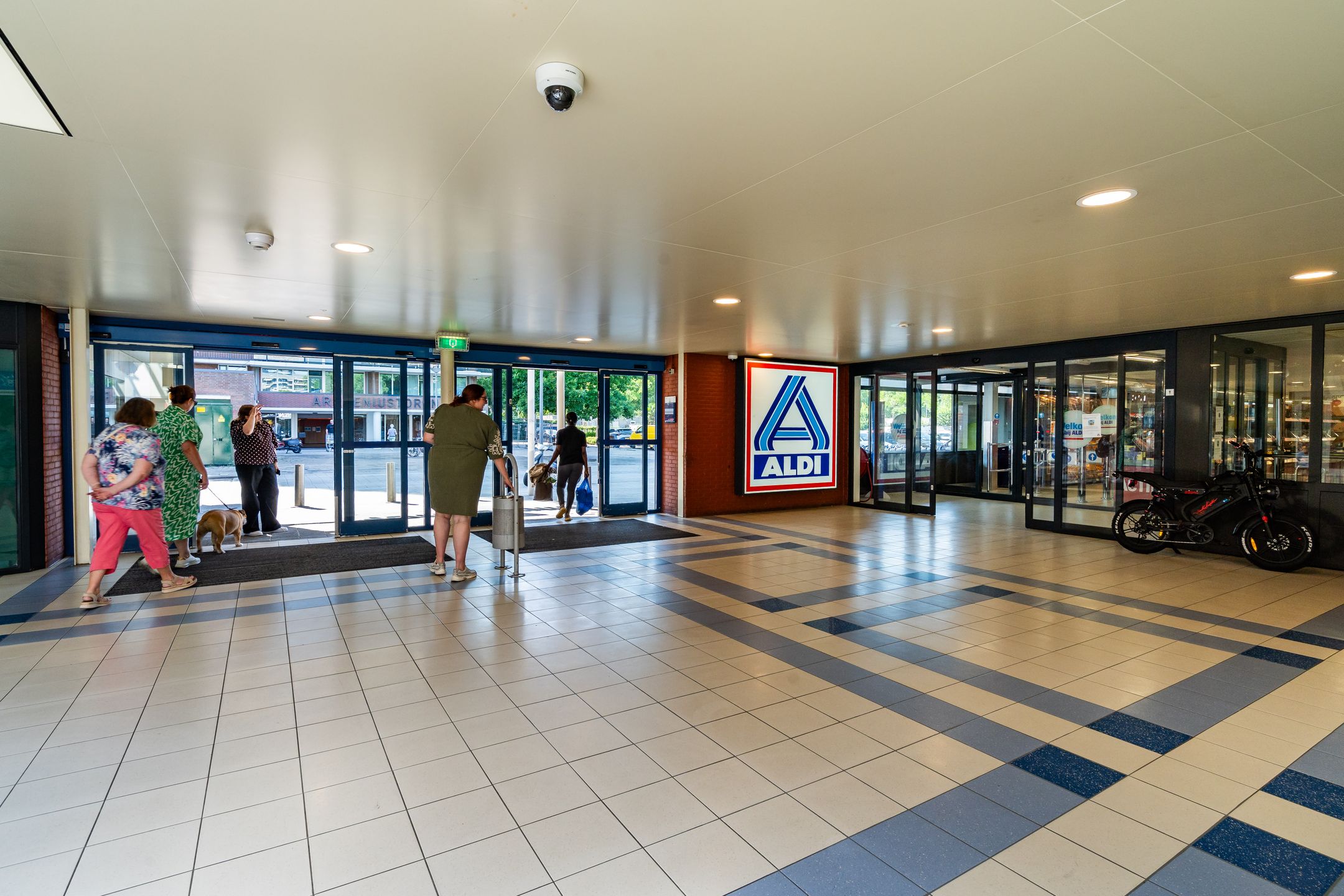 Photo 60 of Joliotplaats 496