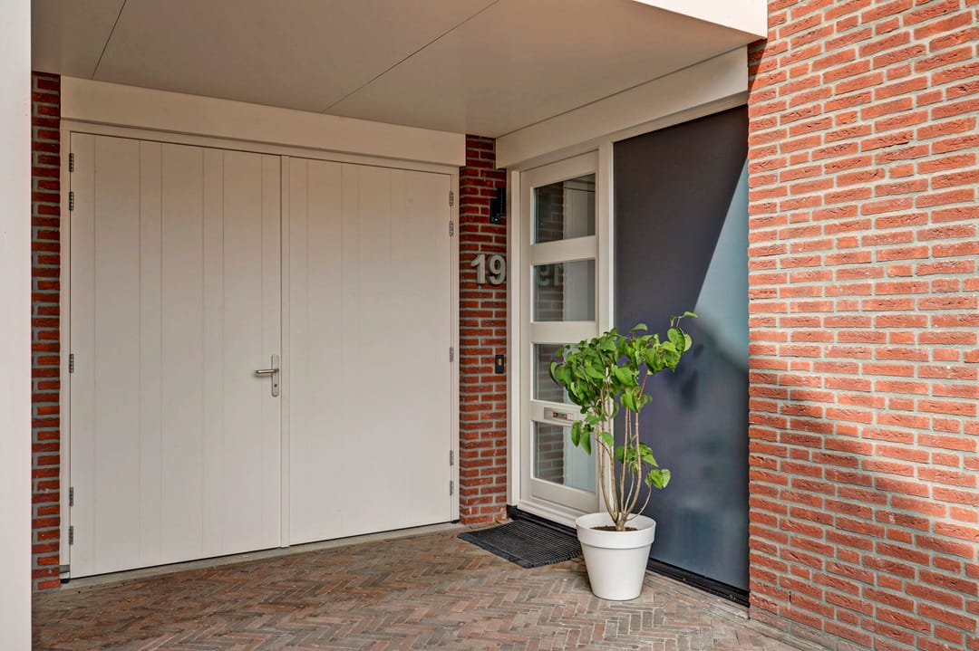 Foto 43 van Dorskarstraat 19