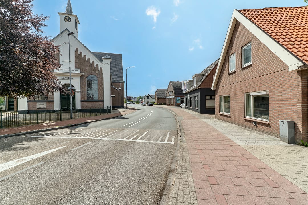 Foto 7 van Stationsweg 3