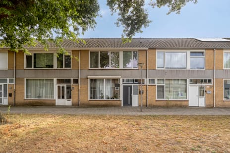 Griegstraat thumbnail