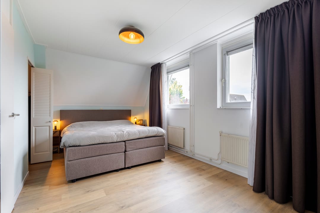 Foto 17 van Batelier 32