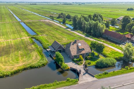 Hoofdweg thumbnail