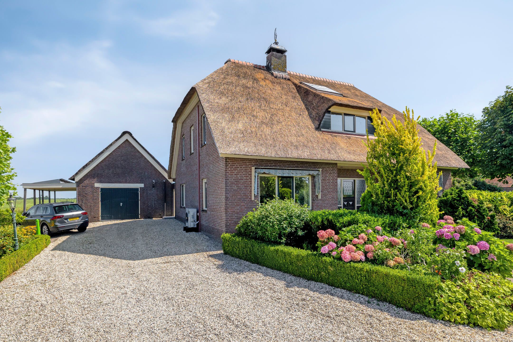 Photo 6 of Hoofdweg 102
