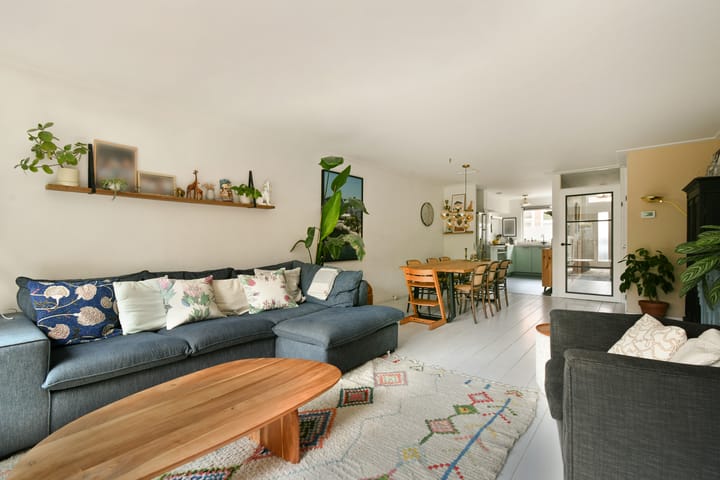 Foto 4 van Zuidpolderstraat 183