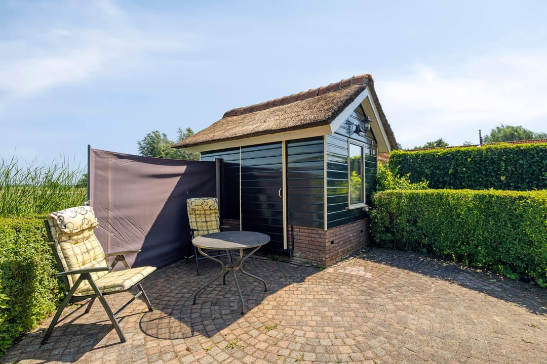 Photo 62 of Hoofdweg 102