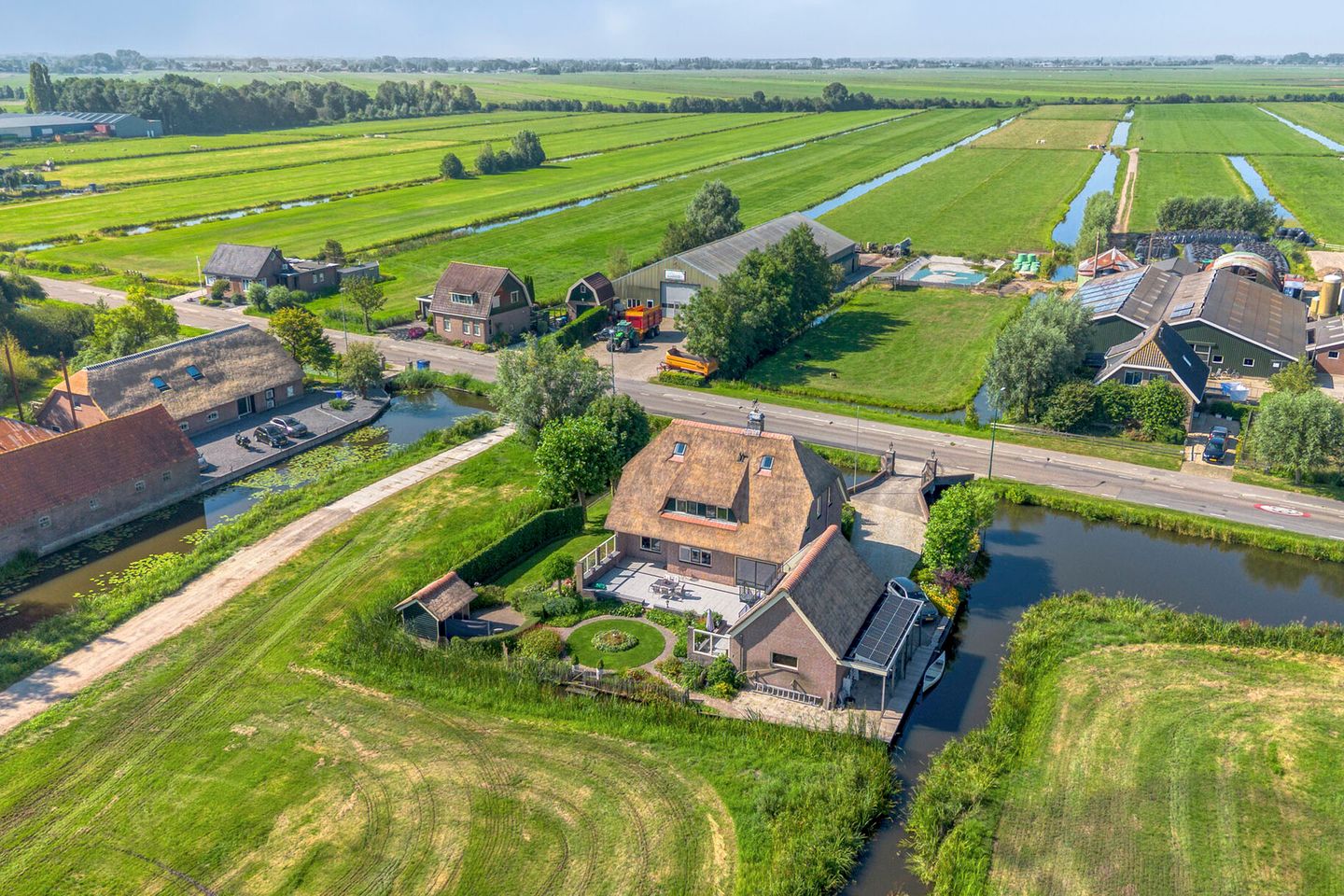 Photo 65 of Hoofdweg 102