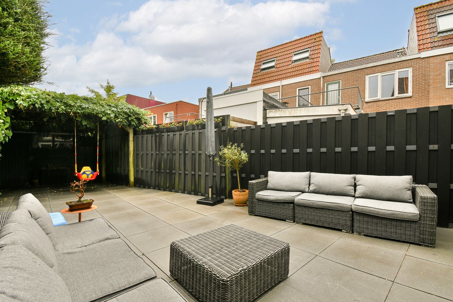 Foto 19 van Zuidpolderstraat 183