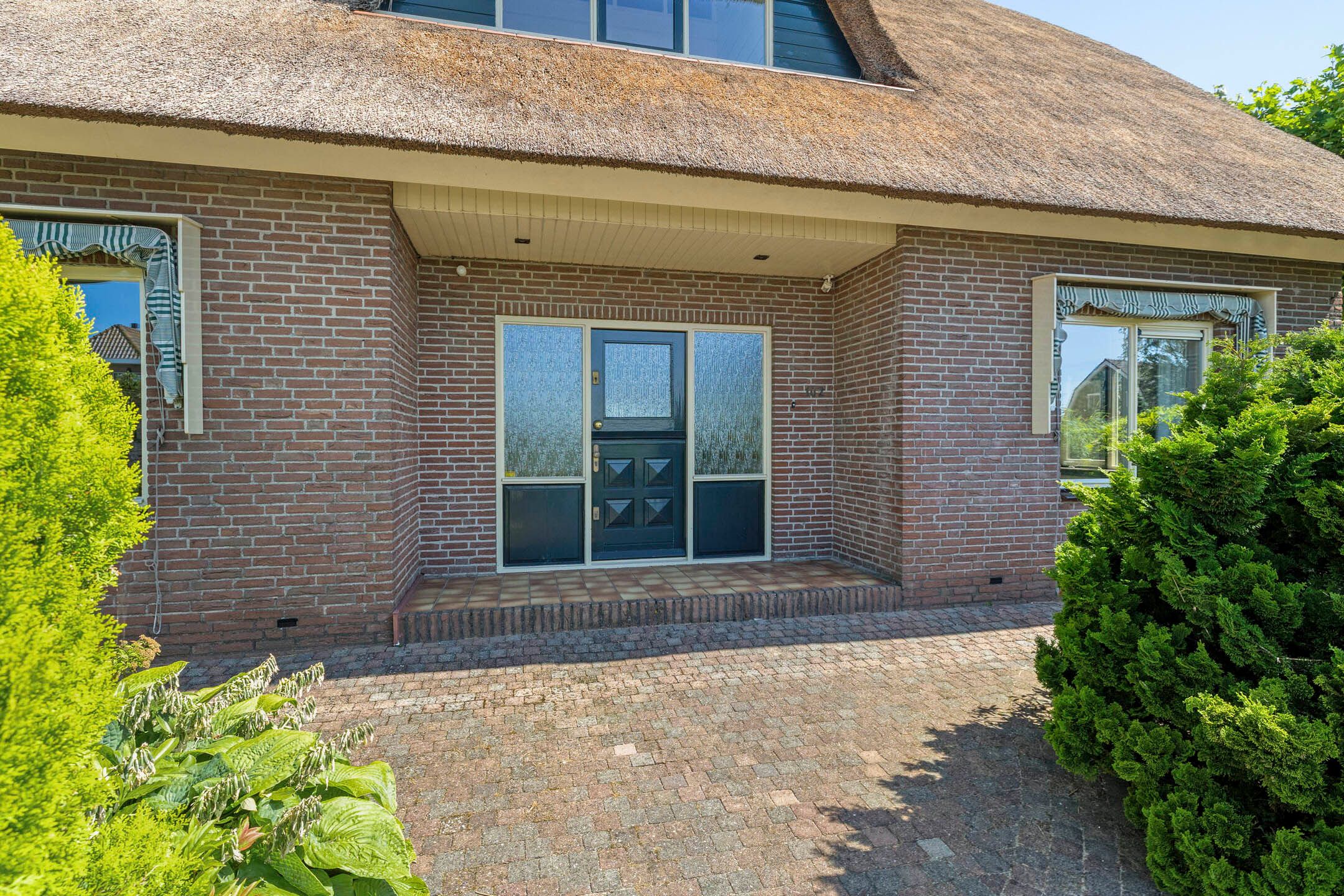 Photo 9 of Hoofdweg 102