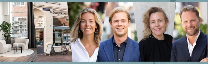 office-banner