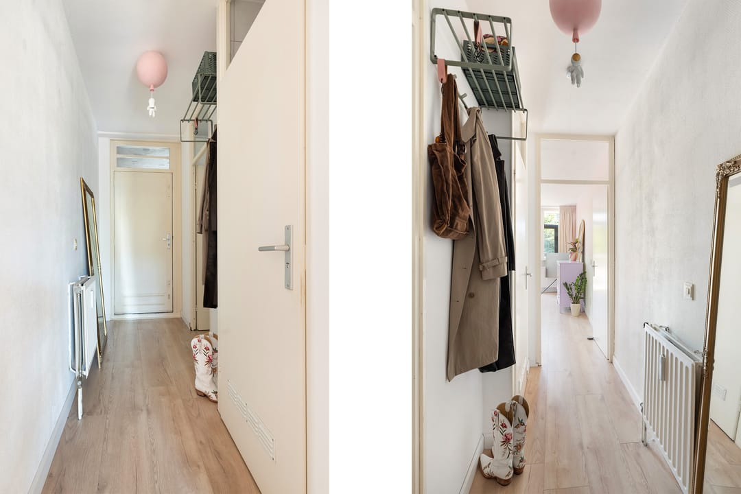 Photo 11 of Gravin Adélastraat 62