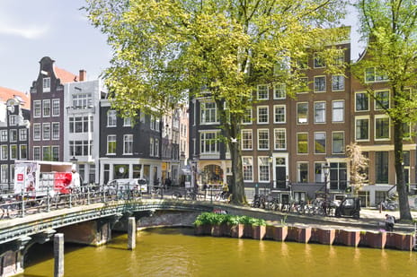Herengracht thumbnail