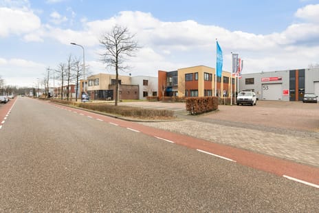 Bekijk foto's