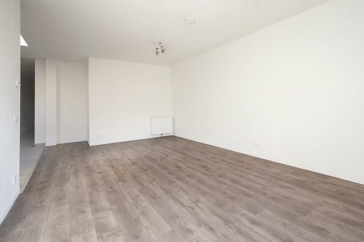 Foto 5 van Ramen 35-A